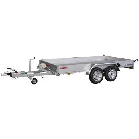 APLE250234001-Porte-voitures-AMT-2500-340-1.jpeg