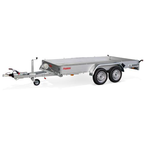 APLE250240701-Porte-voitures-AMT-2500-407-2.jpeg