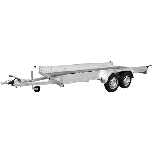 APVE150240001-Porte-voitures-AMT-Eco-1502-1.jpeg