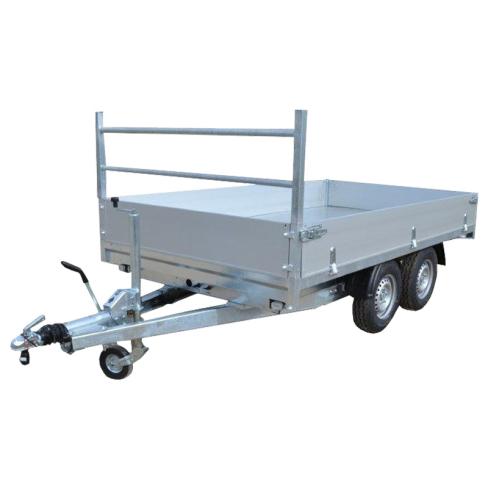 CBEI260230002E-Tri-benne-electrique-Debon-PW2-4-ECO-1.jpg