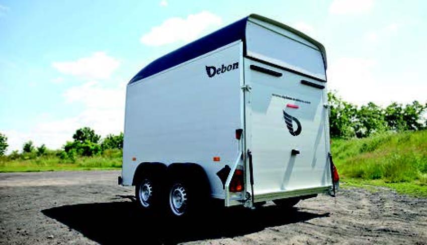 FODEC500BOIS-Fourgon-Roadster-C500-bois-11.jpeg