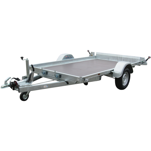 LPLE1001304171-Plateau-Lider-Robust-40380-1.png