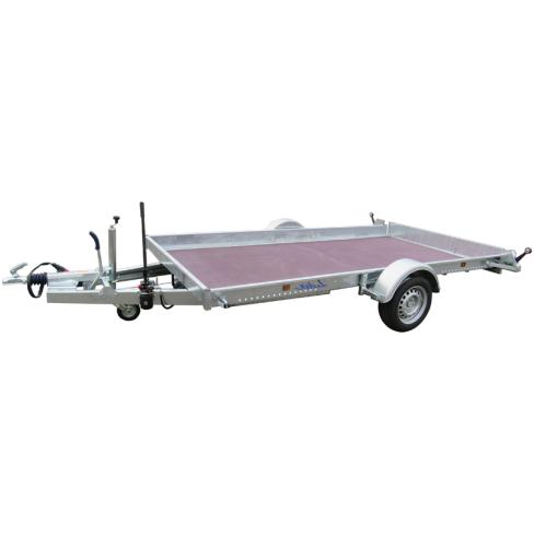 LPLE150135001-Plateau-Lider-Robust-36830-1.jpg