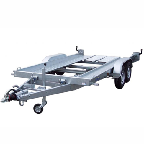 LPVE2002400-Porte-voitures-Lider-39740-1.png