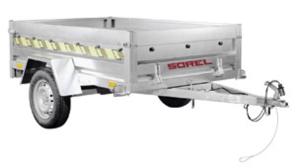 SOR170VL.jpg
