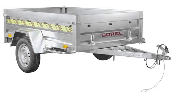 SOR200VL.jpg