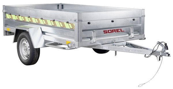SOR250VL.jpg