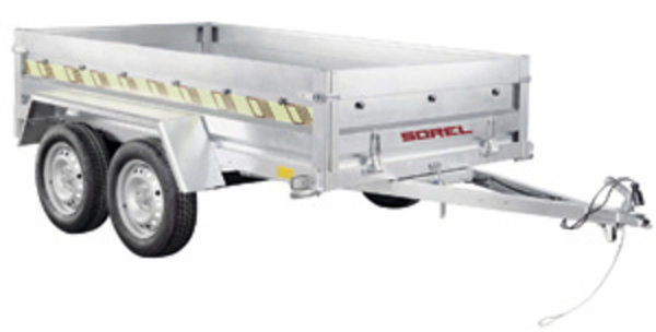 SOR256VL.jpg